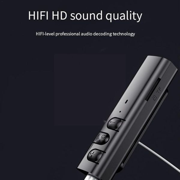 & mp4 players mini lavalier type bluetooth mp3 player portable with sport hifi aux car music slot 3.5mm card au a4o7
& mp4 players mini lavalier type bluetooth mp3 player portable with sport hifi aux car music slot 3.5mm card au a4o7