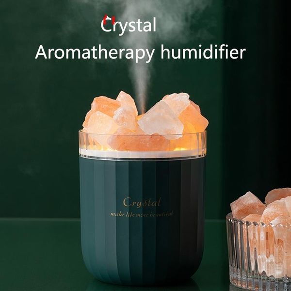 portable crystal aromatheraphy car humidifier usb wireless aroma essential oil diffuser air humidificador with atmosphere interior decoratio
portable crystal aromatheraphy car humidifier usb wireless aroma essential oil diffuser air humidificador with atmosphere interior decoratio
