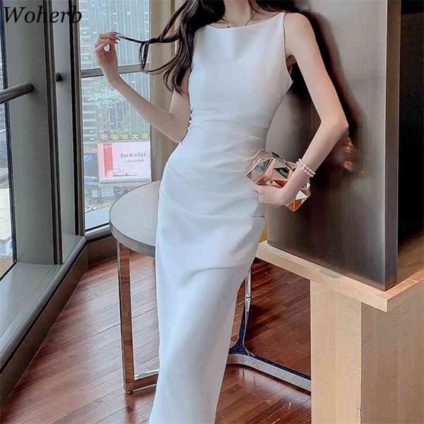 elegant slash neck dress women summer loose off shoulder slim fit vestidos high street fashion temperament dresses 210519, Black;gray
elegant slash neck dress women summer loose off shoulder slim fit vestidos high street fashion temperament dresses 210519, Black;gray