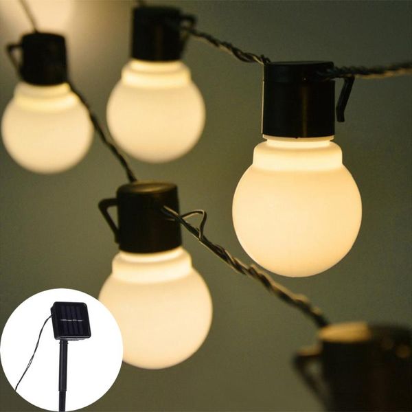 strings solar usb led string light chain globe bulb ball 20bulb 30bulb eu us power lights wedding xmas party decoration
strings solar usb led string light chain globe bulb ball 20bulb 30bulb eu us power lights wedding xmas party decoration
