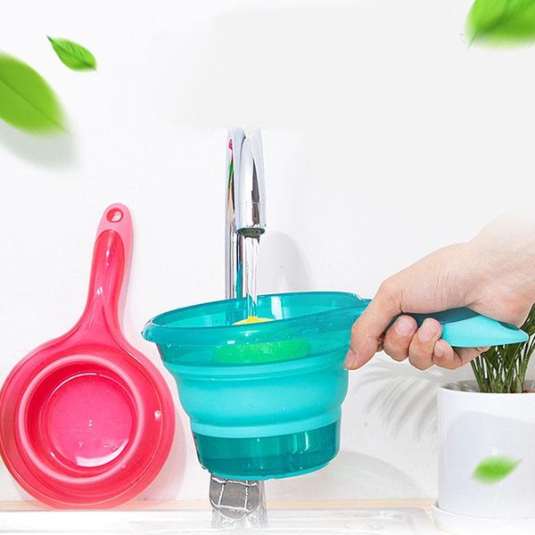 spoons water scoop folding ladle collapsible kitchen bathroom bath shower washing kitchenware gadgets
spoons water scoop folding ladle collapsible kitchen bathroom bath shower washing kitchenware gadgets