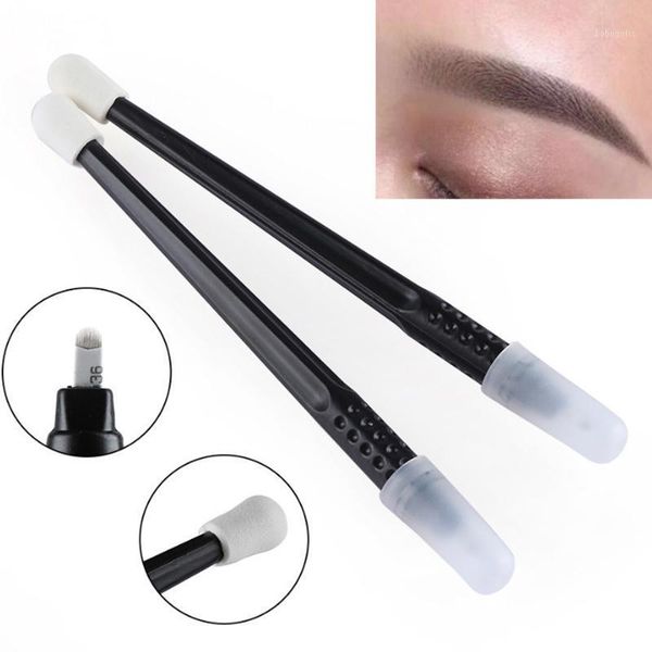 10pcs disposable microblading pen for eyebrow black manual disposal floating aid pencil needles tattoo1
10pcs disposable microblading pen for eyebrow black manual disposal floating aid pencil needles tattoo1