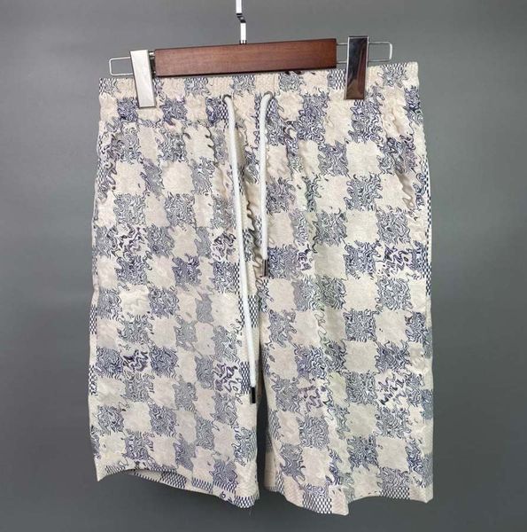 mens swim shorts pants fashion style with letters panted drawstring adjust sport trousers short street outwears for summers beach pant cloth, White;black
mens swim shorts pants fashion style with letters panted drawstring adjust sport trousers short street outwears for summers beach pant cloth, White;black