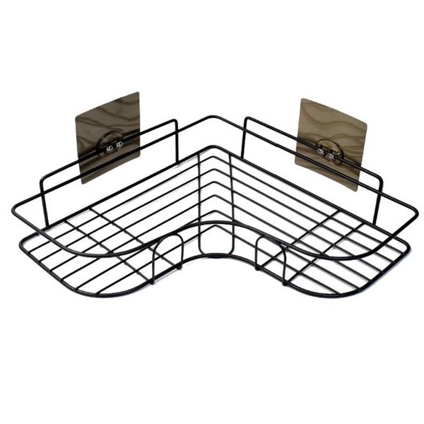kitchen storage & organization corner shower caddy shelf, 2-pack wall mounted bathroom shelf
kitchen storage & organization corner shower caddy shelf, 2-pack wall mounted bathroom shelf