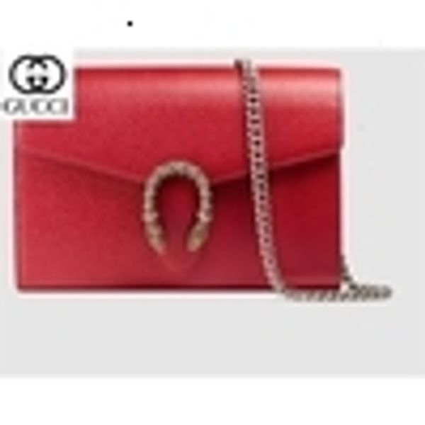 libobo6_ ot5b 401231 chain leather mini handbag bumbags long wallet chain wallets purse clutches evening pouches mini belt bags, Red;black 
libobo6_ ot5b 401231 chain leather mini handbag bumbags long wallet chain wallets purse clutches evening pouches mini belt bags, Red;black