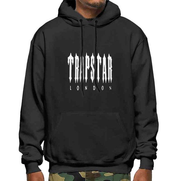 new trapstar london hoodies anime oversized zip men's jacket sweatshirt, Black
new trapstar london hoodies anime oversized zip men's jacket sweatshirt, Black