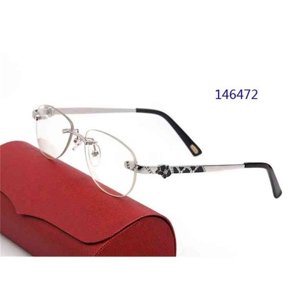 new european and american trimmed sunglasses female personality small frame glasses street pgraphy sunglasses french, White;black
new european and american trimmed sunglasses female personality small frame glasses street pgraphy sunglasses french, White;black
