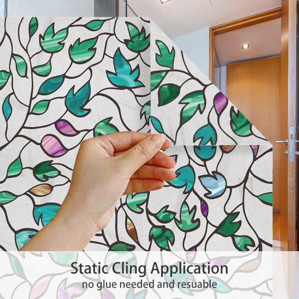 evergreen vines door film classic pure frosted kitchen sliding sticker window privacy room bathroom wallpapers
evergreen vines door film classic pure frosted kitchen sliding sticker window privacy room bathroom wallpapers