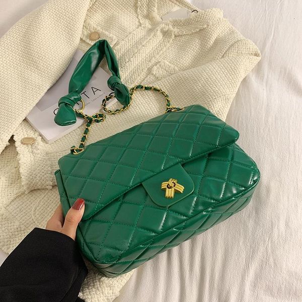 evening bags designer pu leather chain flap shoulder bag for women winter crossbody party handbags and purses
evening bags designer pu leather chain flap shoulder bag for women winter crossbody party handbags and purses