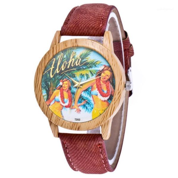 women classic quartz leather strap analog wrist watch bracelet watches wristwatch clock gift luxury reloj de dama montre femme wristwatches, Slivery;brown
women classic quartz leather strap analog wrist watch bracelet watches wristwatch clock gift luxury reloj de dama montre femme wristwatches, Slivery;brown