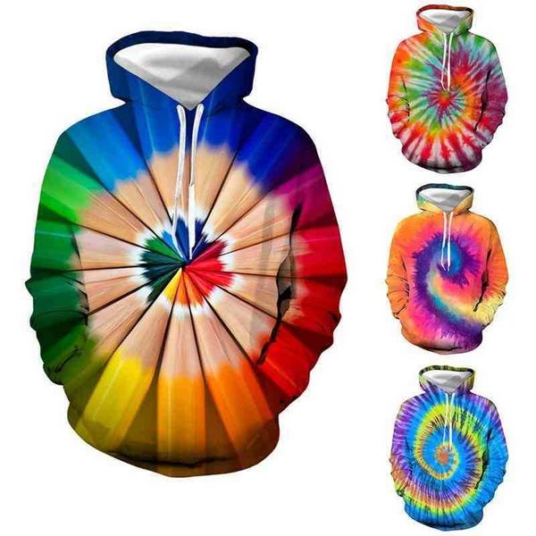 hoodies sweatshirts men women polyester digital flame print long sleeve pocket drawstring loose hoodie streetwear fashion, Black
hoodies sweatshirts men women polyester digital flame print long sleeve pocket drawstring loose hoodie streetwear fashion, Black