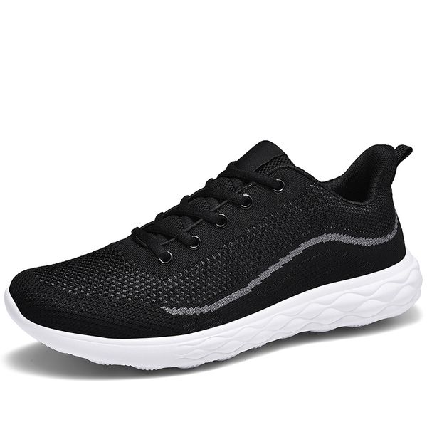 2021 trend women mens running shoes casual student outdoor sports sneakers red blue black size 38-46 code 50-0503
2021 trend women mens running shoes casual student outdoor sports sneakers red blue black size 38-46 code 50-0503
