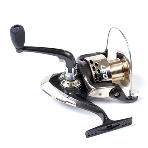 baitcasting reels portable 5:2:1 fishing spinning reel rod wheel saltwater speed gear right and left handle interchangeable
baitcasting reels portable 5:2:1 fishing spinning reel rod wheel saltwater speed gear right and left handle interchangeable