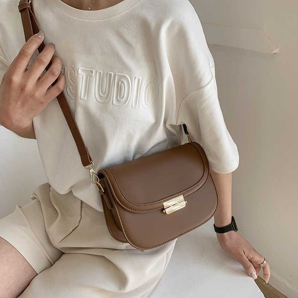 simple and advanced bag women's 2021 fashion small square fashion versatile one shoulder msenger bag
simple and advanced bag women's 2021 fashion small square fashion versatile one shoulder msenger bag