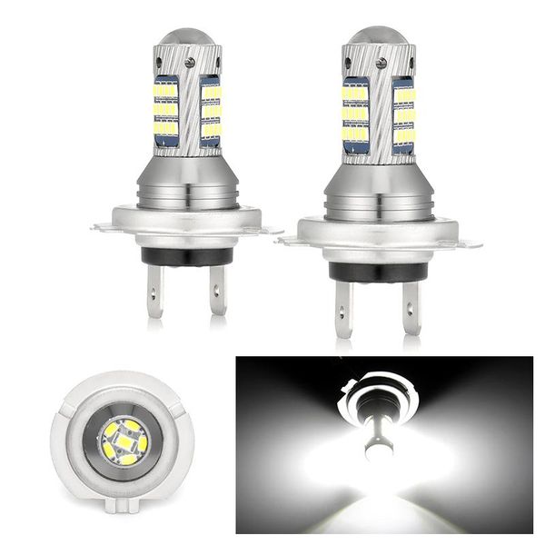 car headlights led h7 12v canbus 2021 42smd no error bulbs h1 h3 h4 h11 9005 fog light turn lamp 2400lm driving bulb
car headlights led h7 12v canbus 2021 42smd no error bulbs h1 h3 h4 h11 9005 fog light turn lamp 2400lm driving bulb