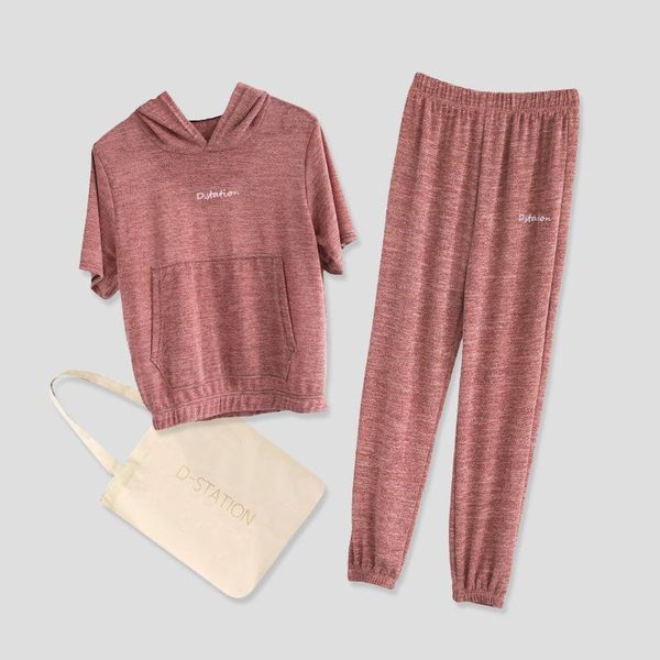 two piece dress 2021 casual 2 woman sets hooded+long pants womens tracksuit set and spring autumn trousers suit, White
two piece dress 2021 casual 2 woman sets hooded+long pants womens tracksuit set and spring autumn trousers suit, White