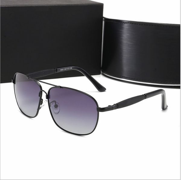 designer new polarized memory frame can't break sunglasses fashion driving sunglasses 1000, White;black
designer new polarized memory frame can't break sunglasses fashion driving sunglasses 1000, White;black