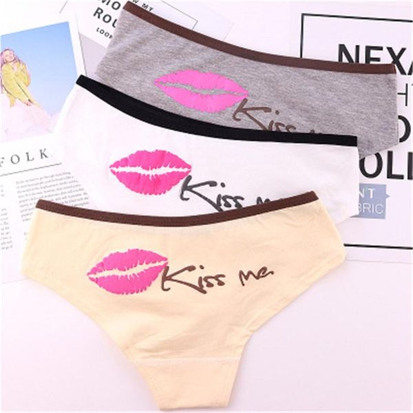 panties 2021 puberty girls underwear "kissme"letter print cotton kids calcinha infantil child underpants wholesales, Camo
panties 2021 puberty girls underwear "kissme"letter print cotton kids calcinha infantil child underpants wholesales, Camo