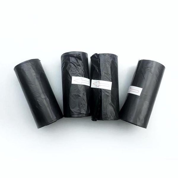 ly 20/42 rolls dog poop bags with dispenser disposable pet poo garbage bag for cats dogs travel & outdoors
ly 20/42 rolls dog poop bags with dispenser disposable pet poo garbage bag for cats dogs travel & outdoors
