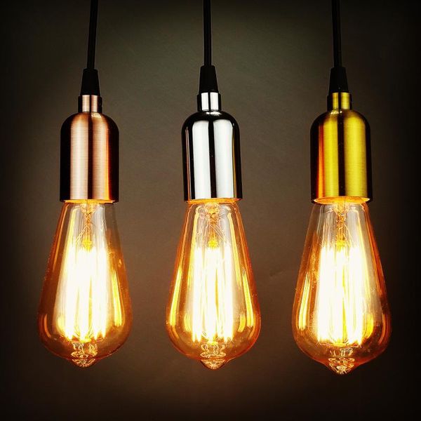 pendant lamps nordic modern e27 lamp holder lights multi-shape lampshade hanging bedroom living room
pendant lamps nordic modern e27 lamp holder lights multi-shape lampshade hanging bedroom living room