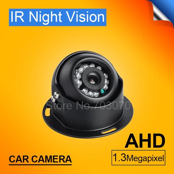 car rear view cameras& parking sensors vehicle ahd mobile dvr camera 1.0mp/1.3mp metal waterproof hd ir night vision bus taxi d
car rear view cameras& parking sensors vehicle ahd mobile dvr camera 1.0mp/1.3mp metal waterproof hd ir night vision bus taxi d