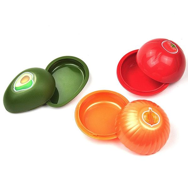 storage bottles & jars vegetable containers box fresh fruit shape sealed plastic kitchen accessory food
storage bottles & jars vegetable containers box fresh fruit shape sealed plastic kitchen accessory food