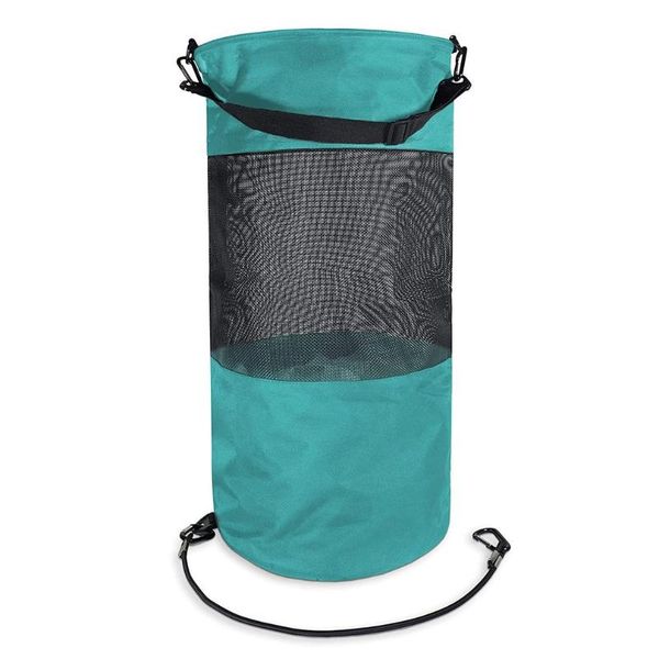 storage bags port city creation boat trash bag portable outdoor mesh for your practical
storage bags port city creation boat trash bag portable outdoor mesh for your practical