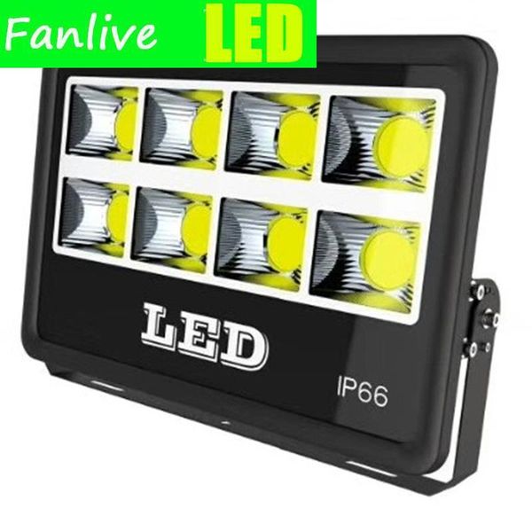 floodlights 4pcs waterproof ip65 outdoor cob flood lights light ac220v 110v 600w 500w 400w 300w 200w 100w 50w led reflector lamp
floodlights 4pcs waterproof ip65 outdoor cob flood lights light ac220v 110v 600w 500w 400w 300w 200w 100w 50w led reflector lamp