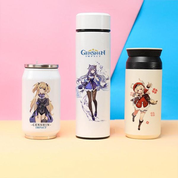mugs anime genshin impact cup ceramic coffee cool water tea cups creative cartoon coffeeware friend birthday
mugs anime genshin impact cup ceramic coffee cool water tea cups creative cartoon coffeeware friend birthday