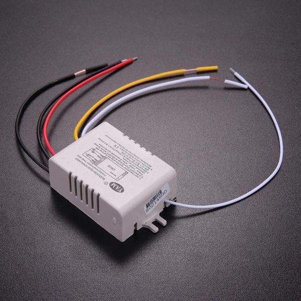 smart home control wireless on/off 2 ways 220v lamp remote switch receiver transmitter exhaust fan led light 12v 23a battery
smart home control wireless on/off 2 ways 220v lamp remote switch receiver transmitter exhaust fan led light 12v 23a battery