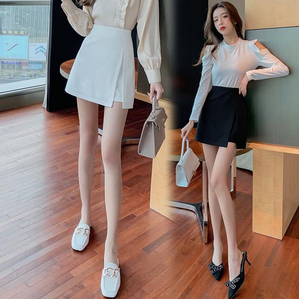 skirts 2021 summer skirt y2k kawaii gothic clothes harajuku mini korean fashion womens clothing black plus size package buttocks
skirts 2021 summer skirt y2k kawaii gothic clothes harajuku mini korean fashion womens clothing black plus size package buttocks
