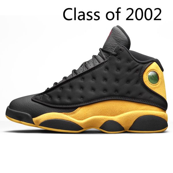 d multi-color jumpman 13 mens basketball shoes he got game hyper royal starfish dmp flint 13s men trainers sports sneakers 40-46 9zvxqk3xu
d multi-color jumpman 13 mens basketball shoes he got game hyper royal starfish dmp flint 13s men trainers sports sneakers 40-46 9zvxqk3xu