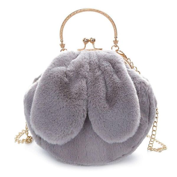 women girl handbag shoulder winter messenger crossbody bag satchel tote purse cross body
women girl handbag shoulder winter messenger crossbody bag satchel tote purse cross body
