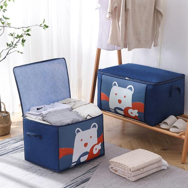 storage bags quilt bag bedding organize clothes household large-capacity moving packing luggage
storage bags quilt bag bedding organize clothes household large-capacity moving packing luggage