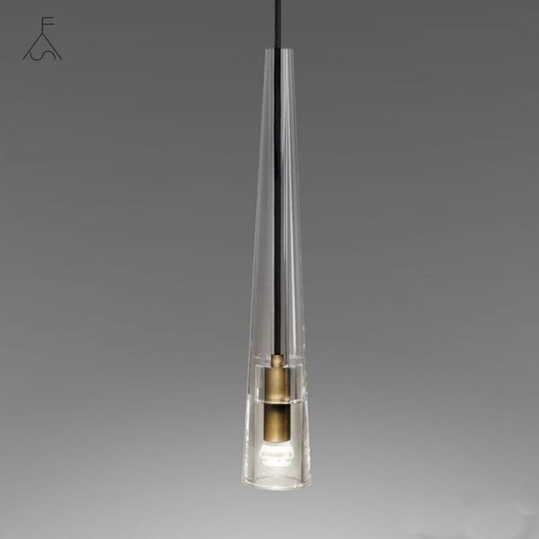 postmodern light luxury living room bedroom bedside wall lamp creative copper wine bottle designer tv home decor pendant lamps
postmodern light luxury living room bedroom bedside wall lamp creative copper wine bottle designer tv home decor pendant lamps