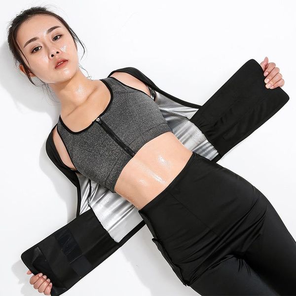 waist band gym fitness running workout explosive sweat belt support pressure protector women sport yoga bodysuit, Black;gray
waist band gym fitness running workout explosive sweat belt support pressure protector women sport yoga bodysuit, Black;gray