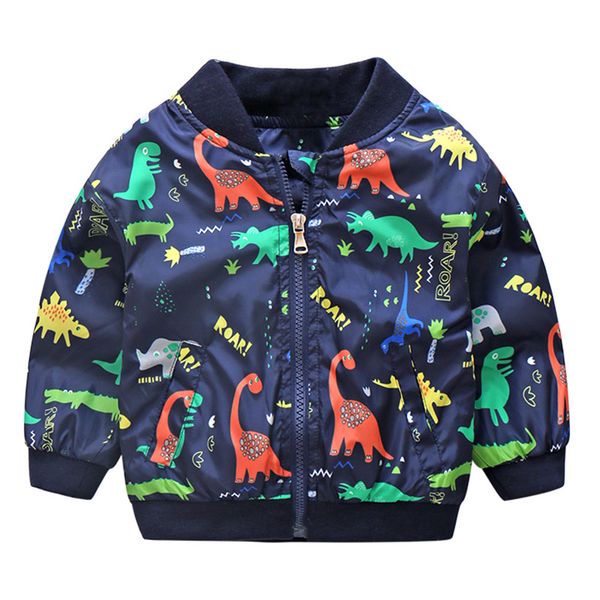 2021 Spring Autumn 2 3 4 6 8 10 Years Children Baby Zipper Tops Outwear Handsome Cartoon Baseball Sports Jacket For Kids Boys, Green
2021 Spring Autumn 2 3 4 6 8 10 Years Children Baby Zipper Tops Outwear Handsome Cartoon Baseball Sports Jacket For Kids Boys, Green