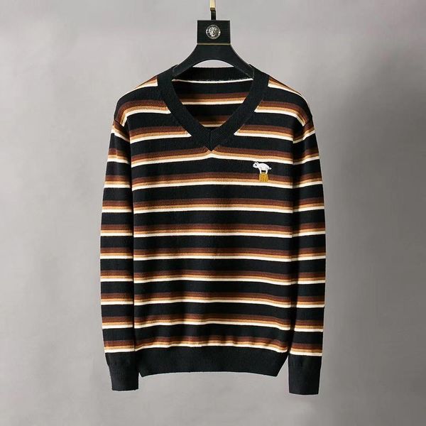 ss21 mens women s designer sweater goose canada jacket essentials hoodies fall coat tee shirt burb gui sweater coconut shoes purse 08, White;black
ss21 mens women s designer sweater goose canada jacket essentials hoodies fall coat tee shirt burb gui sweater coconut shoes purse 08, White;black