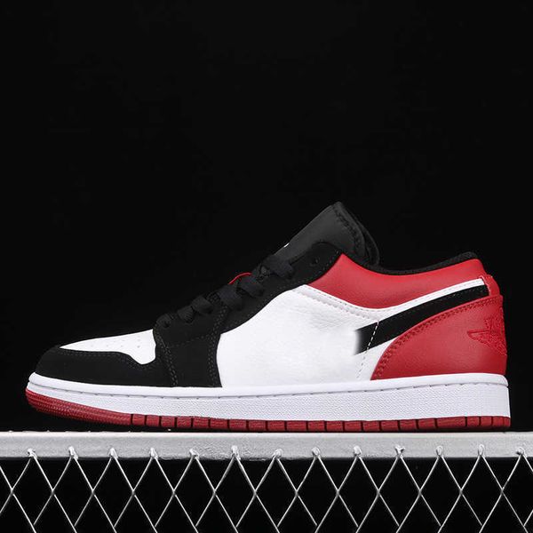 2021 jumpman women's basketball shoes men's 1 s low black toe outdoor sportseyz6
2021 jumpman women's basketball shoes men's 1 s low black toe outdoor sportseyz6