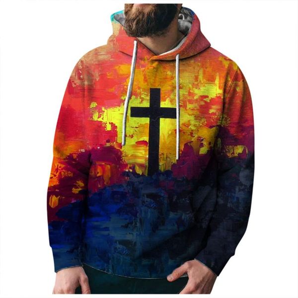 men's hoodies & sweatshirts vintage cross fire print male shirts men streetwear man long sleeve pocket hoody sweatshirt for fall winter, Black
men's hoodies & sweatshirts vintage cross fire print male shirts men streetwear man long sleeve pocket hoody sweatshirt for fall winter, Black