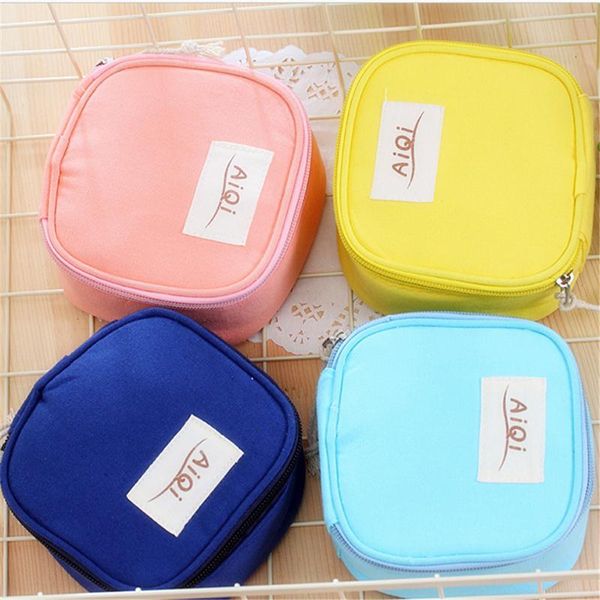 storage bags tampon bag sanitary pad pouch women napkin cosmetic organizer ladies makeup girls holder
storage bags tampon bag sanitary pad pouch women napkin cosmetic organizer ladies makeup girls holder