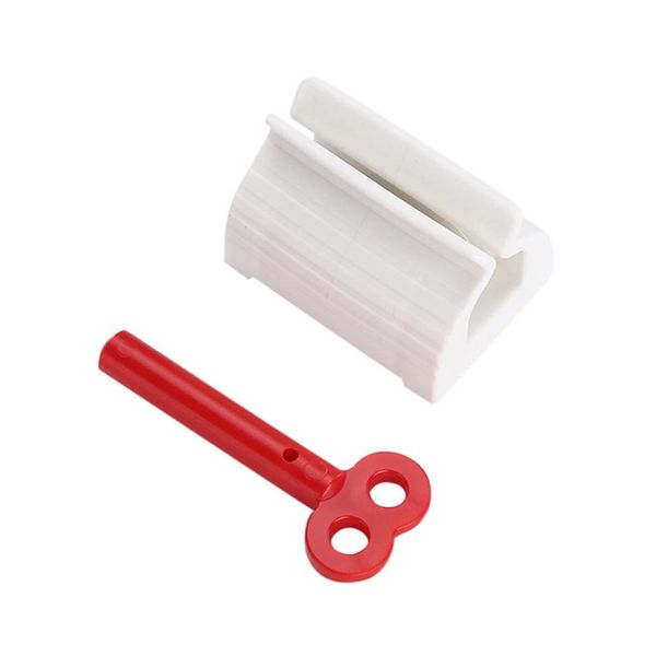 toothbrush holders toothpaste bathroom accessories convenient creative rolling tube squeezer stand holder dropshopping
toothbrush holders toothpaste bathroom accessories convenient creative rolling tube squeezer stand holder dropshopping