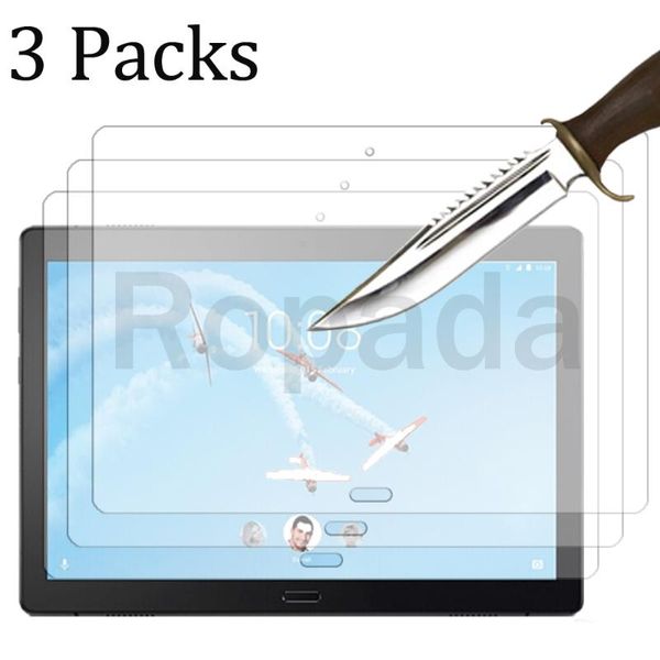 tempered glass screen protector for lenovo tab p10 tb-x705 2.5d 9h explosion-proof film tablet pc protectors
tempered glass screen protector for lenovo tab p10 tb-x705 2.5d 9h explosion-proof film tablet pc protectors