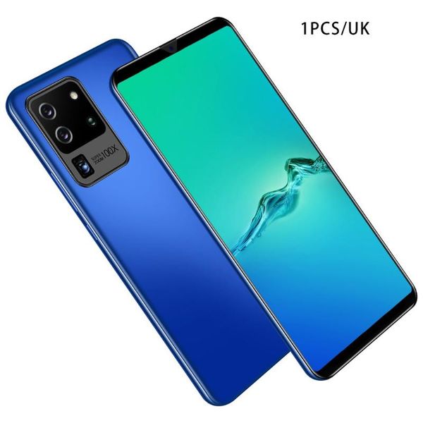 walkie talkie s25u 6.1 inch smartphone 1+8g android smart phone ultra-thin large screen full dual card standby
walkie talkie s25u 6.1 inch smartphone 1+8g android smart phone ultra-thin large screen full dual card standby