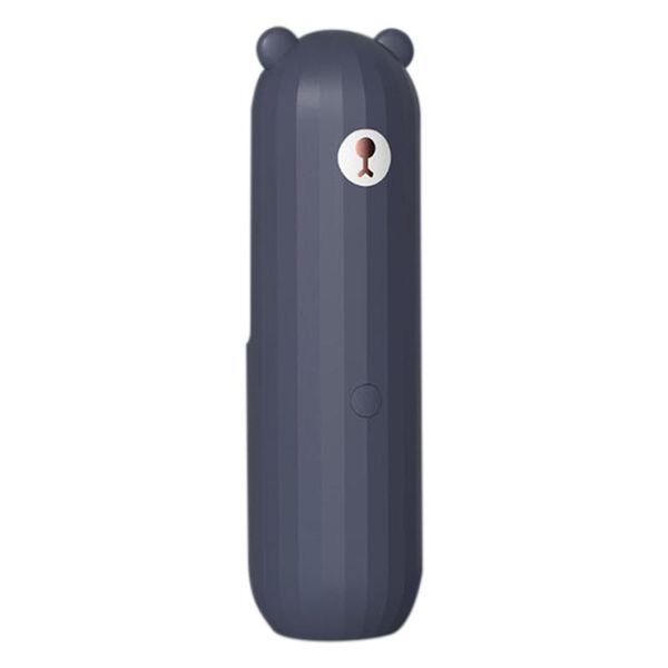 electric fans portable handheld mini lovely small bear usb foldable multi-function rechargeable power bank deskfan
electric fans portable handheld mini lovely small bear usb foldable multi-function rechargeable power bank deskfan