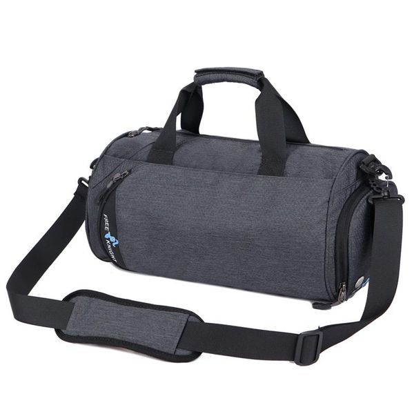 outdoor bags gym bag fitness sports travel handbag waterproof independent shoes storage duffel exercise yoga tote
outdoor bags gym bag fitness sports travel handbag waterproof independent shoes storage duffel exercise yoga tote