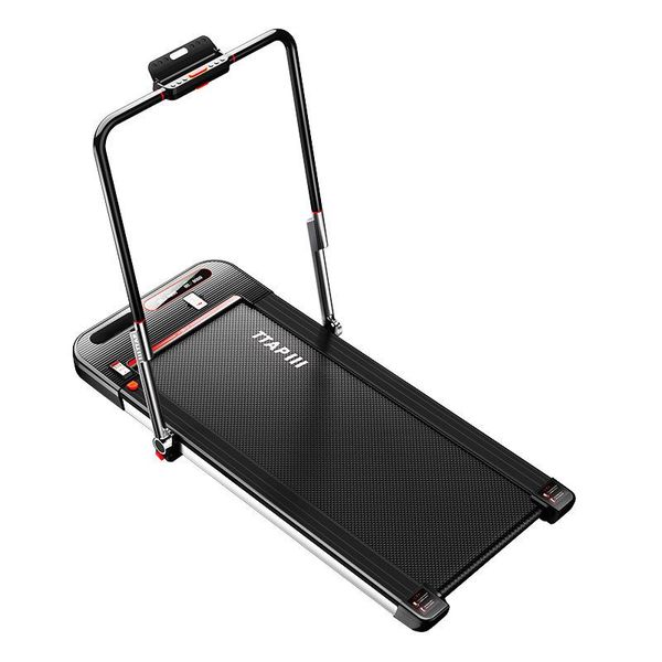 electric massagers treadmill, female models, ultrathin folding ultra quiet installation, home walking fitness equipment
electric massagers treadmill, female models, ultrathin folding ultra quiet installation, home walking fitness equipment