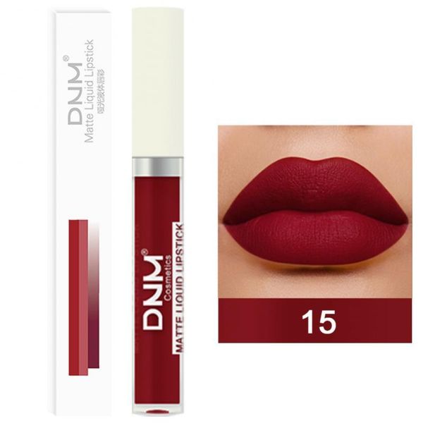 lip gloss 19 colors women lipstick glaze waterproof long lasting smooth vivid colorful lipgloss lips makeup
lip gloss 19 colors women lipstick glaze waterproof long lasting smooth vivid colorful lipgloss lips makeup