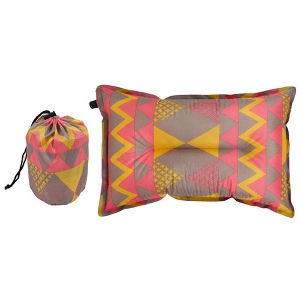 air cushion with bag ethnic wind hiking riding sponge fishing travel outdoor camping automatic inflatable pillow comfortable pads
air cushion with bag ethnic wind hiking riding sponge fishing travel outdoor camping automatic inflatable pillow comfortable pads