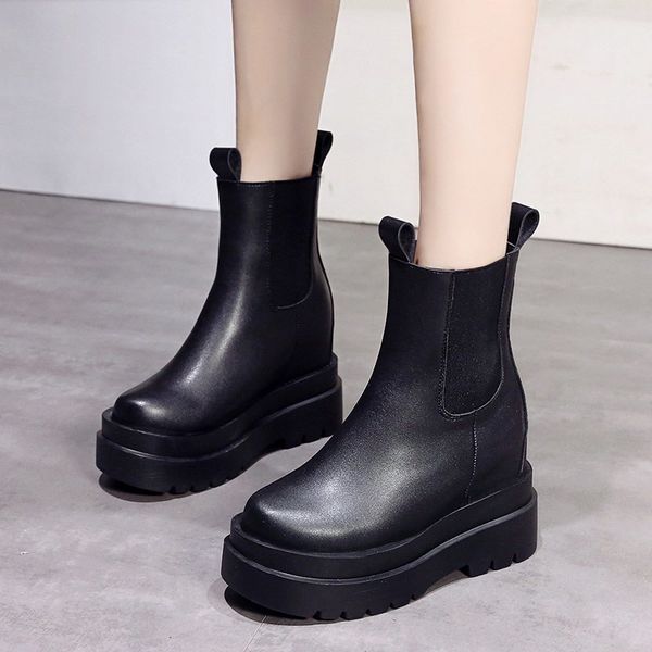 Womens Boots Winter Autumn Fashion Thick Bottom Breathable Short Boots Flat Bottom Round Toe Lace Up Causal Ankle Boots, Orange as picture
Womens Boots Winter Autumn Fashion Thick Bottom Breathable Short Boots Flat Bottom Round Toe Lace Up Causal Ankle Boots, Orange as picture